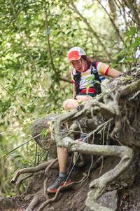 BIB: 
                            <button type="button" onclick="openModal(28091617)" class="btn btn-primary btn-sm float-right btn-popup" data-toggle="modal" data-target=".modal-high-quality">
                        <i class="fas fa-shopping-cart"></i> Add to Cart
                    </button>
                                            <button type="button" onclick="isThisMe(28091617, true)" class="btn btn-success btn-sm float-right btn-popup btn-isme hidden" data-toggle="tooltip" data-placement="bottom" title="นี่คือรูปของคุณใช่ไหม คลิกที่นี่เพื่อเอาเข้าอัลบั้ม">
                        <i class="fas fa-plus"></i> Add to album
                    </button>
                    <button type="button" onclick="isThisMe(28091617, false)" class="btn btn-warning btn-sm float-right btn-popup btn-isnotme hidden">
                        <i class="fas fa-ban"></i> Remove from album
                    </button>